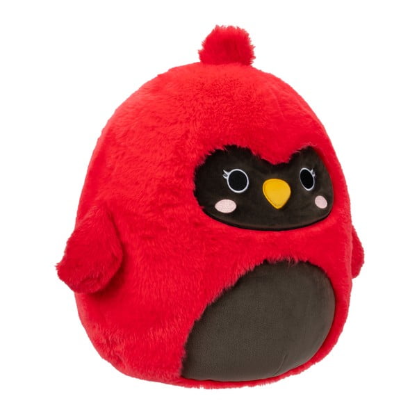 Plüssjáték Cazlan – SQUISHMALLOWS-image-3