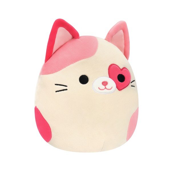 Plüssjáték Susan Q – SQUISHMALLOWS-image-1