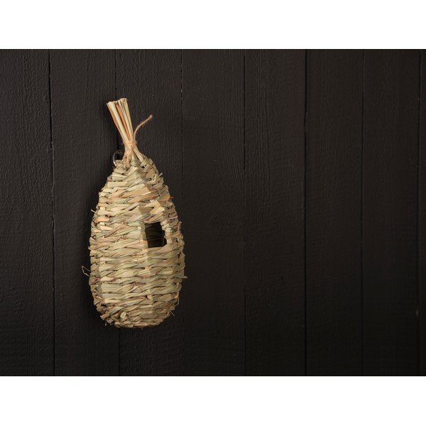 Tengerifű madárház – Esschert Design-image-1