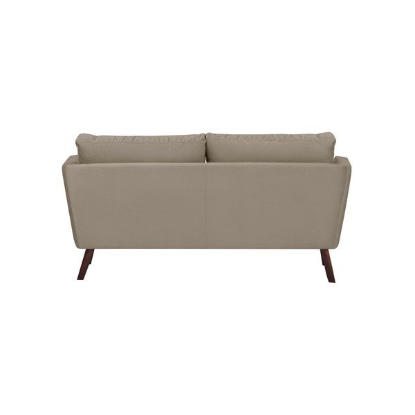 Elena háromszemélyes kanapé - Mazzini Sofas-image-1