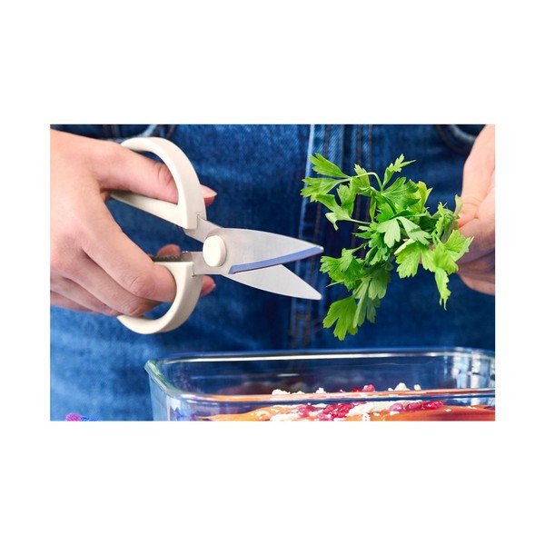 Konyhai olló Chef It – Mepal-image-2