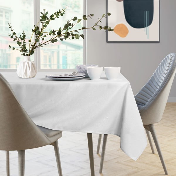 Asztalterítő 110x160 cm Empire – AmeliaHome-image-4