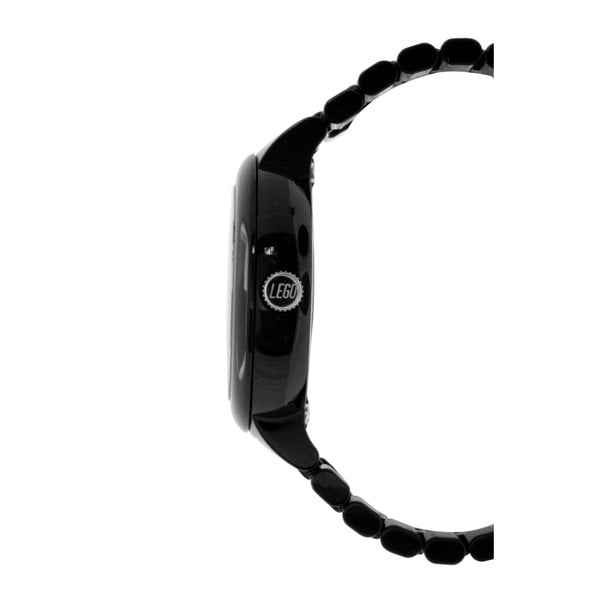 Stud Brick felnőtt karóra - LEGO®-image-4