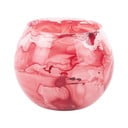 Üveg gyertyatartó Blended   – PT LIVING