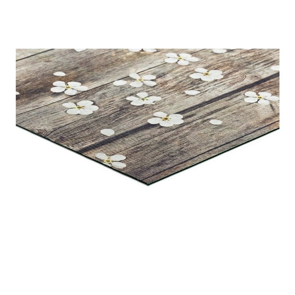 Spring futószőnyeg, 52 x 200 cm - Universal-image-2