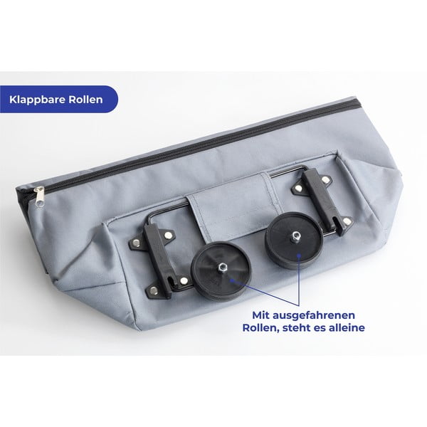 Bevásárlótáska – Maximex-image-4