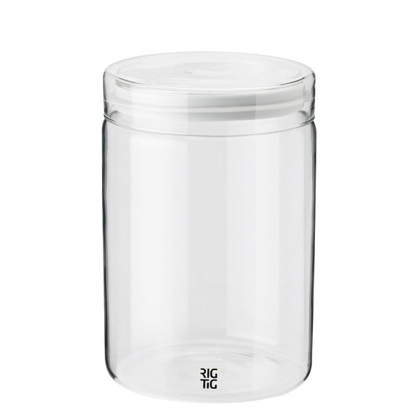 Üveg doboz Store-It – RIG-TIG