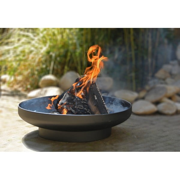 Tűzrakó ø 58,5 cm – Esschert Design-image-4