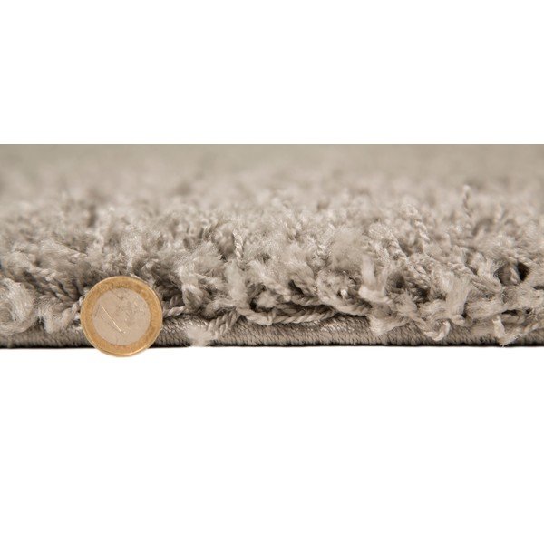 Cariboo Silver szőnyeg, 80 x 150 cm - Flair Rugs-image-3