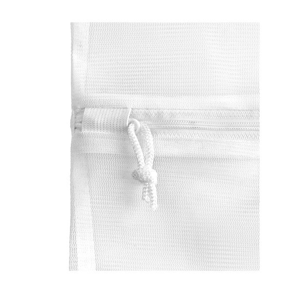 Ruhamosó háló – Rayen-image-3