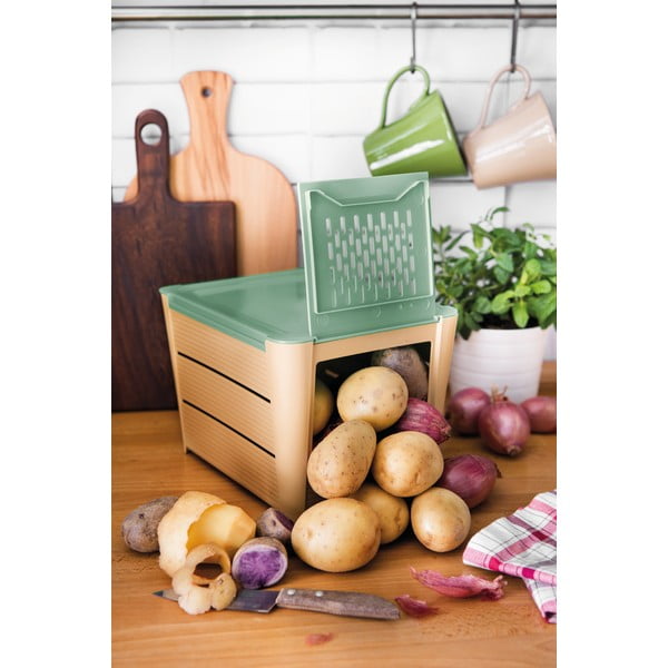 Burgonyatartó doboz – Snips-image-4