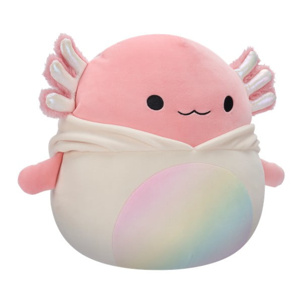 Plüssjáték Archie – SQUISHMALLOWS-image-3