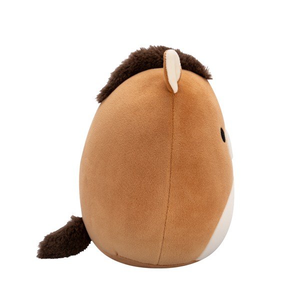 Plüssjáték Philip – SQUISHMALLOWS-image-1