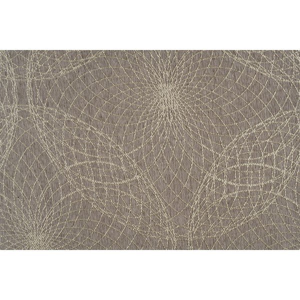Aranyszínű függöny 140x160 cm Elys – Mendola Fabrics-image-4