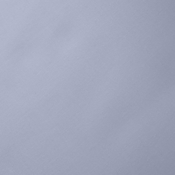 Levendula színű gumis pamut-perkál lepedő 150x200 cm Cotton Percale – Bianca-image-4