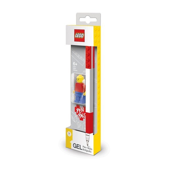 Zselés toll - LEGO®-image-3