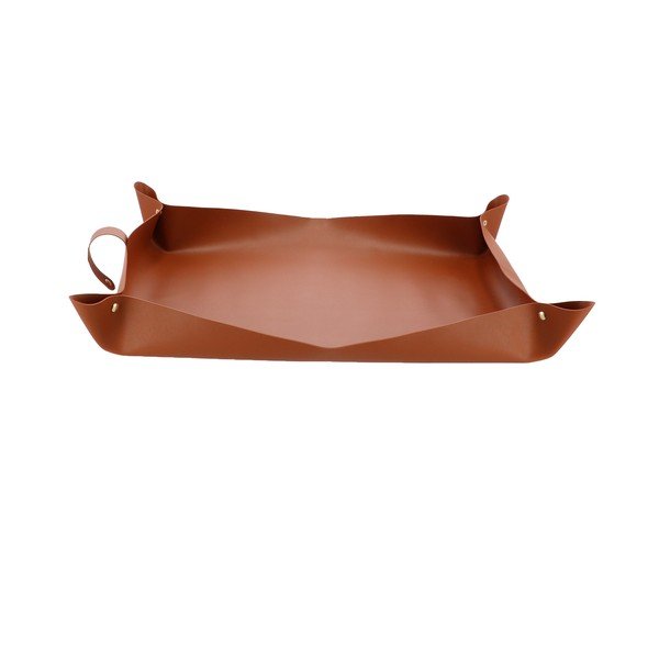 Átültető alátét – Esschert Design