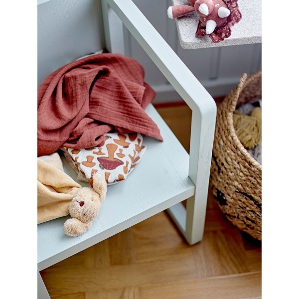 Csörgő Fintan – Bloomingville Mini-image-3