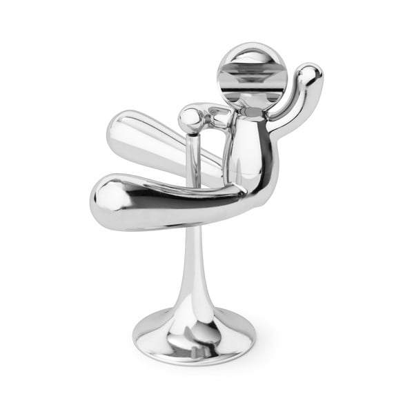 Nyitó Rodeo – Umbra