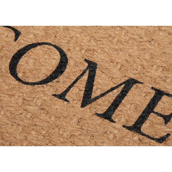 Lábtörlő 75x45 cm Mix Mats – Hanse Home-image-4