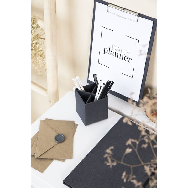 Karton rendszerező írószerekhez Penny – Bigso Box of Sweden-image-1