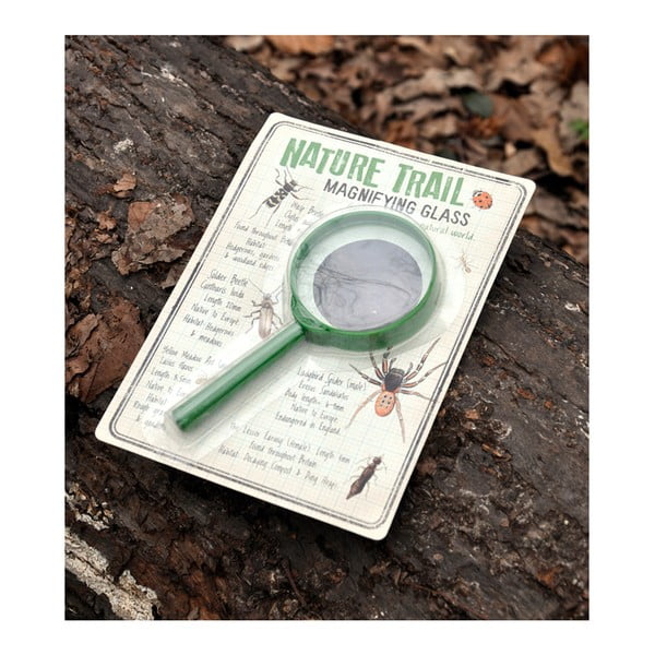 Nature Trail nagyító - Rex London-image-2