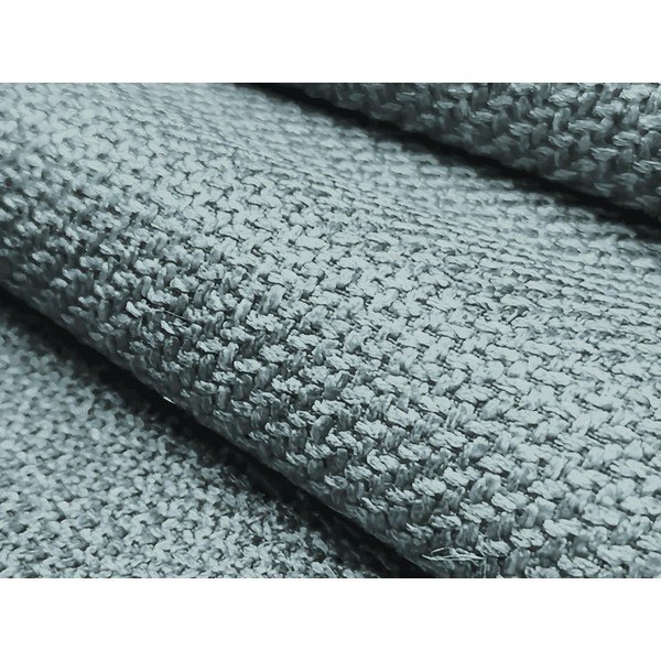 Kék lábtartó Leila – Makamii-image-4