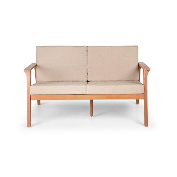 Stella kerti kanapé - Bonami Selection-image-2