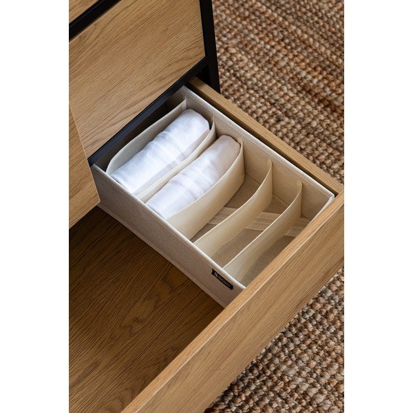 Textil fiókrendszerező Soft Storage – Bigso-image-3