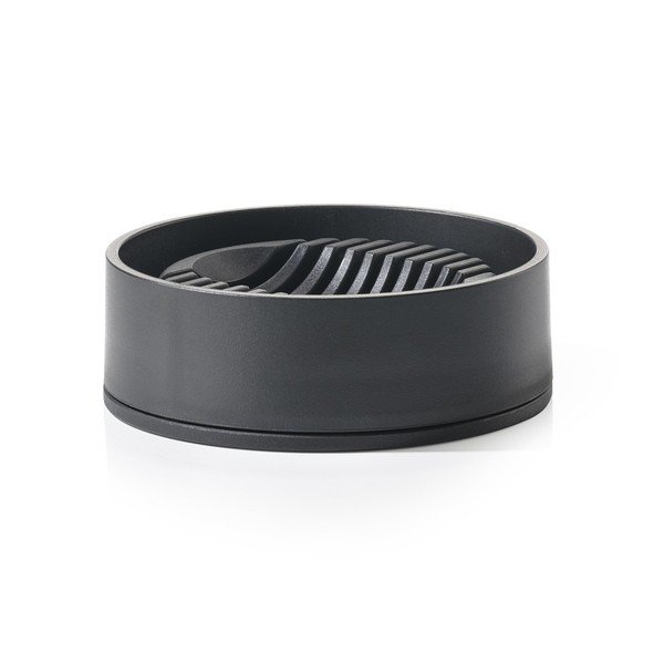 Tojás szeletelő Singles – Zone-image-4