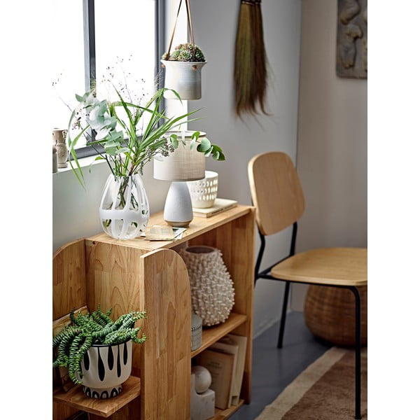 Natúr színű étkezőszék szett 2 db-os Monza – Bloomingville-image-2