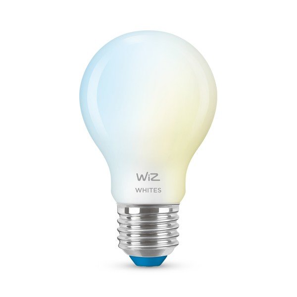 LED okos izzó E27, 7 W – WiZ-image-3