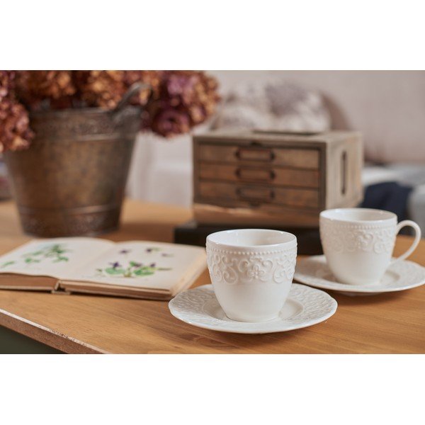 Wood Photos fotótartó doboz - Antic Line-image-2