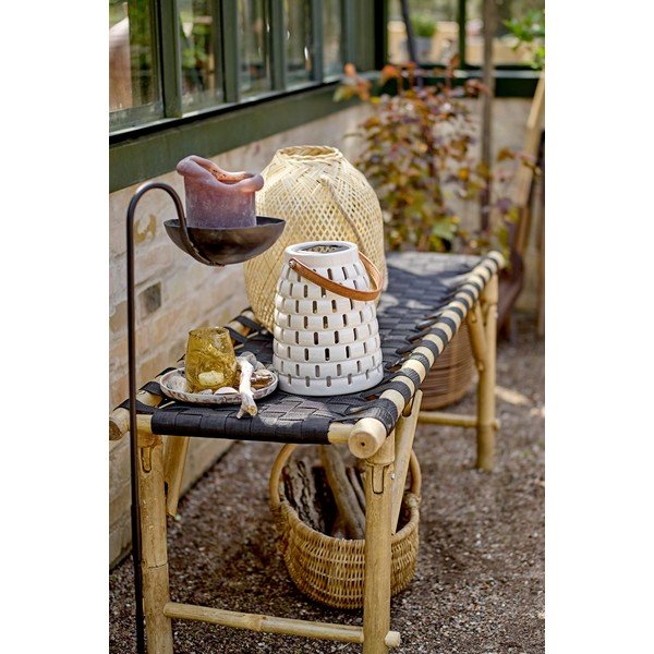 Madáretető Juliette – Bloomingville-image-1