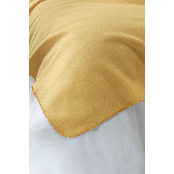 Takaró 160x200 cm Bloom - Mijolnir-image-3