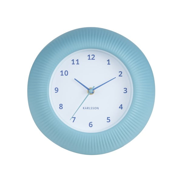 Falióra ø 25 cm Tender Rib – Karlsson