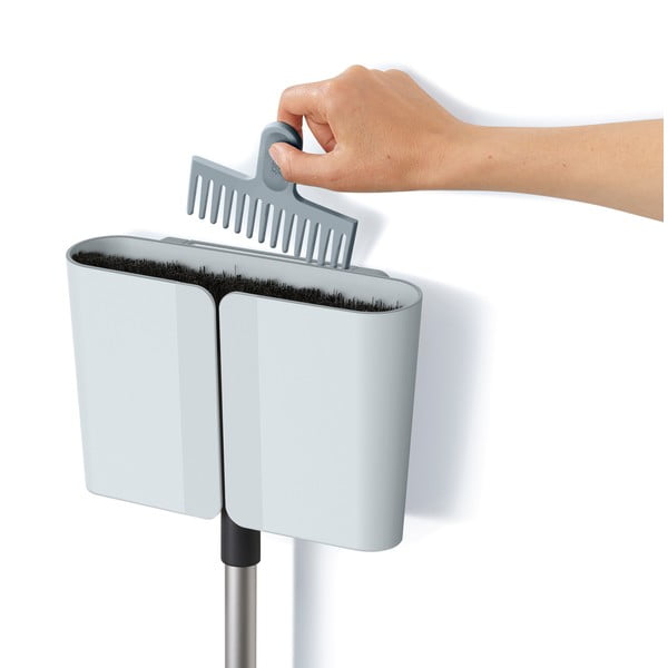 Seprű CleanStore – Joseph Joseph-image-4