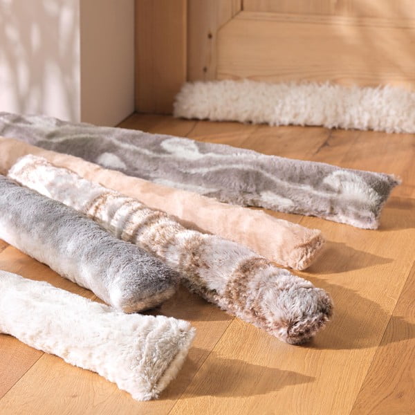 Huzatfogó Antartic – douceur d'intérieur-image-3