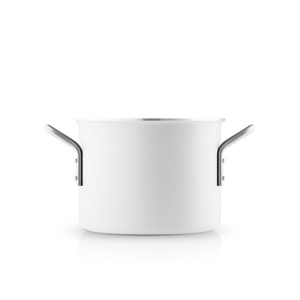 White Line edény, Ø 16 cm - Eva Solo-image-1