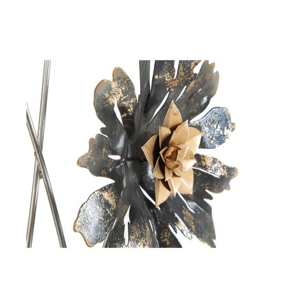 Simply fehér-fekete fali dekoráció - Mauro Ferretti-image-4