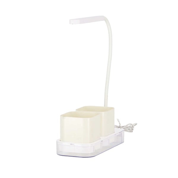 Fém termesztő Lamp – Esschert Design-image-2