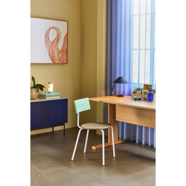 Kép 82x82 cm Hello – Hübsch-image-2