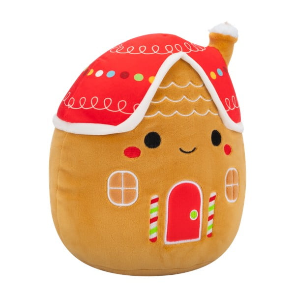 Plüssjáték Casa – SQUISHMALLOWS-image-2