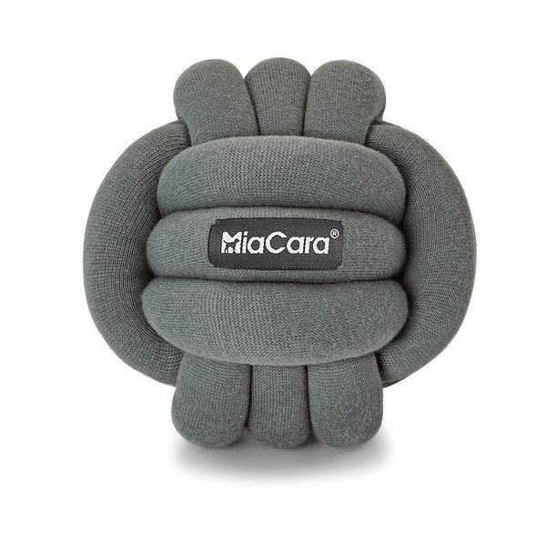 Kutyajáték Tubo Stormy Sea – MiaCara