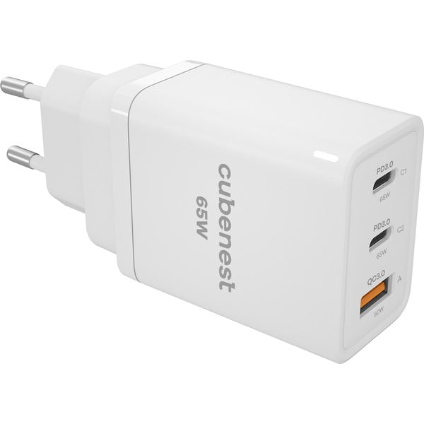 Utazó adapter szett S3D1 – Cubenest-image-3