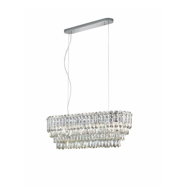 Függőlámpa Malizia – Trio Select