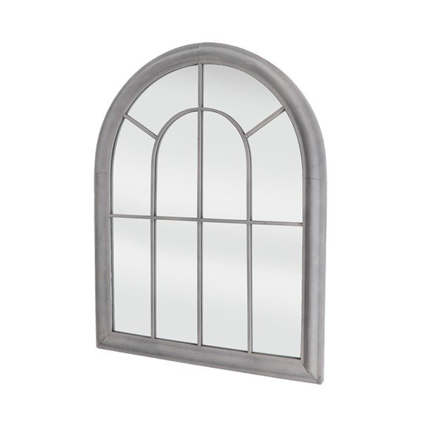 Kültéri tükör 69x88 cm Rusto – Esschert Design-image-1