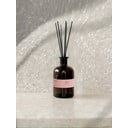 Aromadiffúzor #68 Peony, Linen, Fern – Perfumed Prague