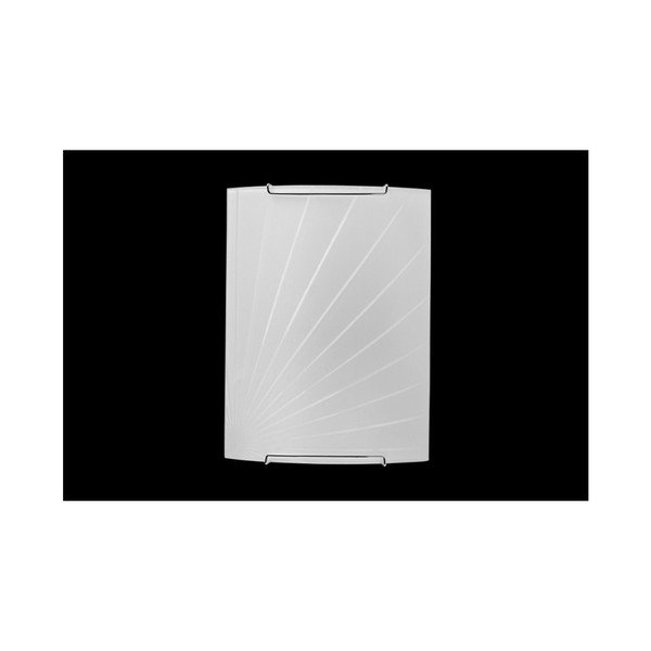 Sinag Tall falilámpa - Sollux-image-1