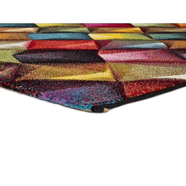 Gio Sharp szőnyeg, 140 x 200 cm - Universal-image-2